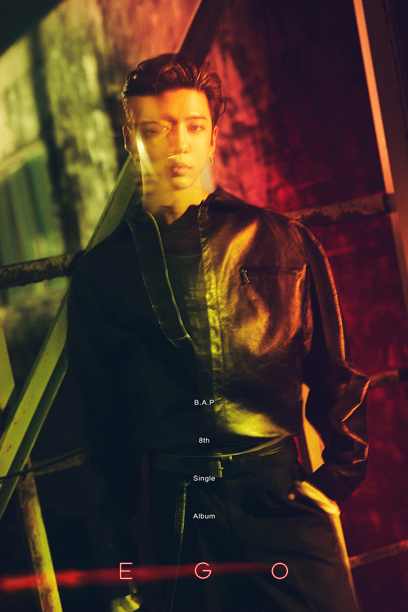 BANG YONG GUK.jpg