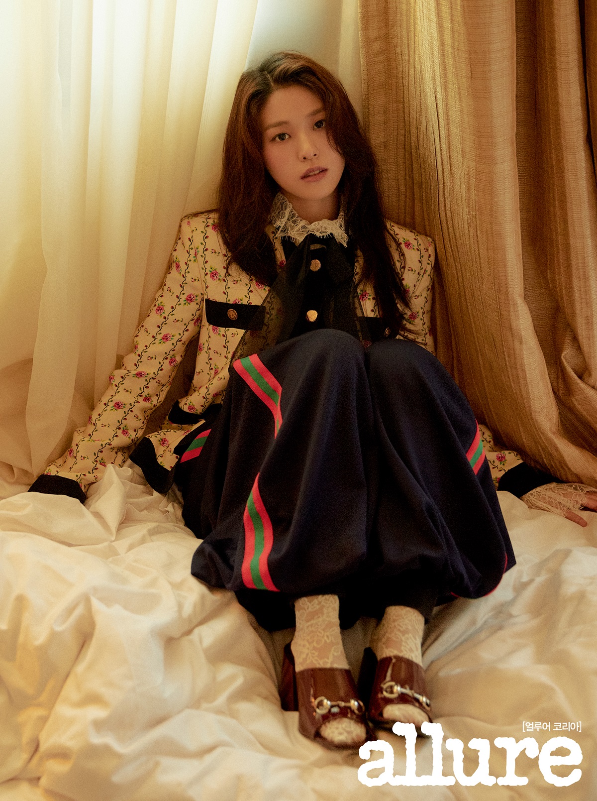 설현 얼루어 (3).jpg