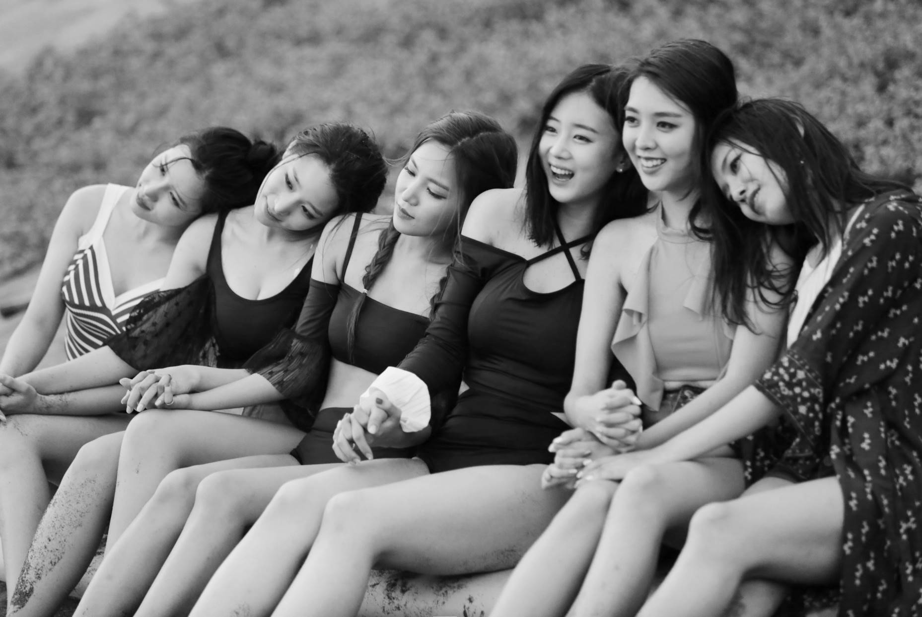 베리굿 비하인드 단체 2.jpg