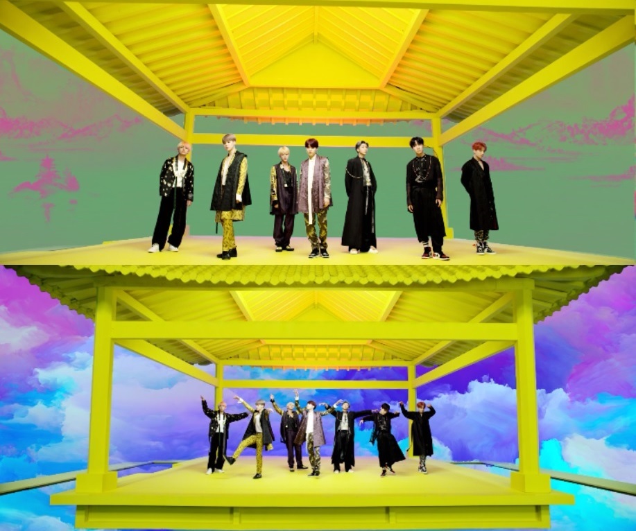 방탄소년단_IDOL 티저(2).jpg