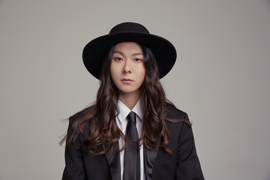 (0824) 장문복.jpg