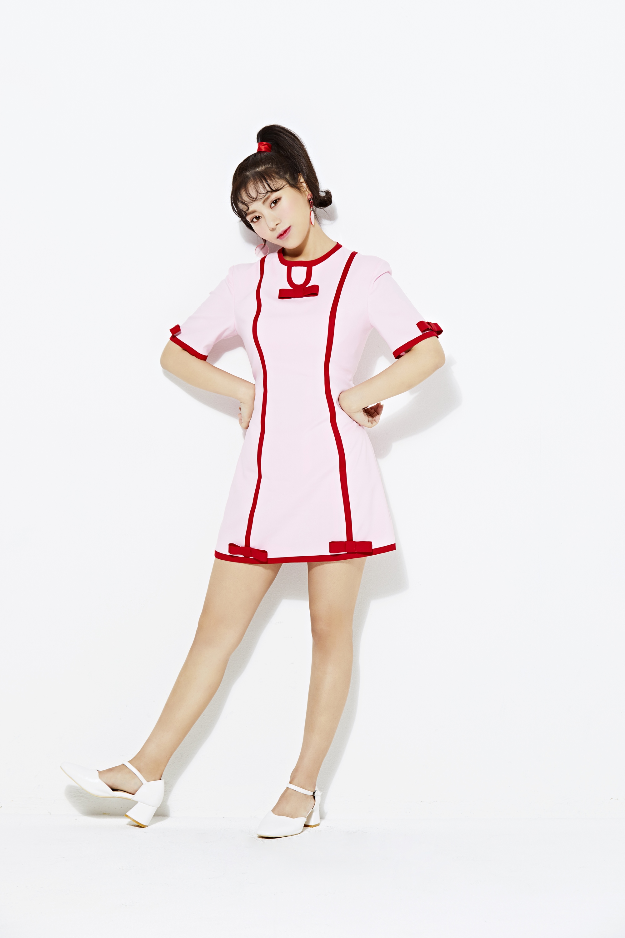 180824 샤샤 완린 관련 공식입장 보도자료.jpg