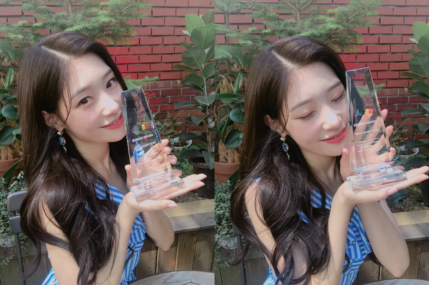 180824_채연.jpg