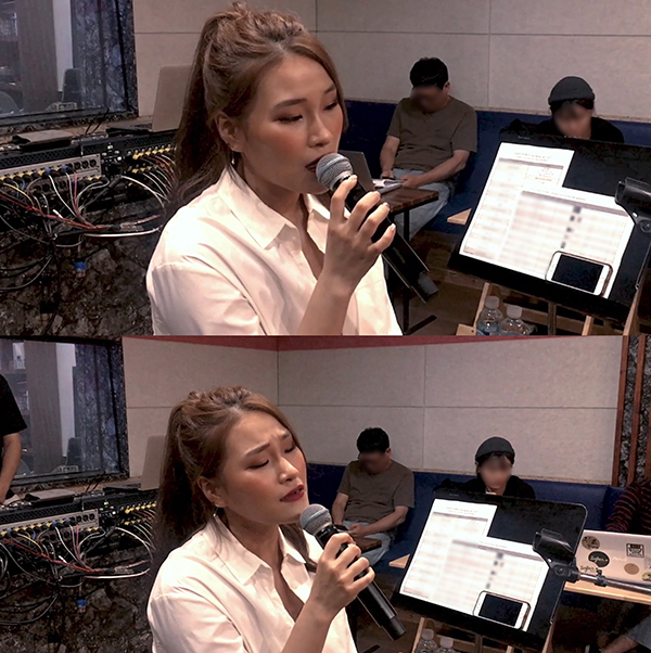 손승연 합주.jpg