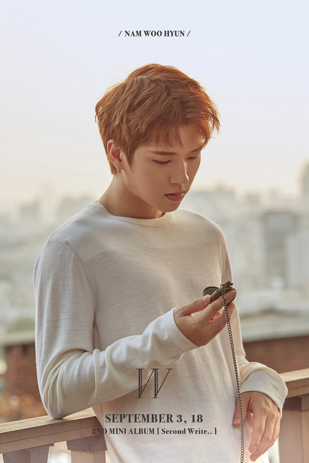 20180824_namwoohyun.jpg