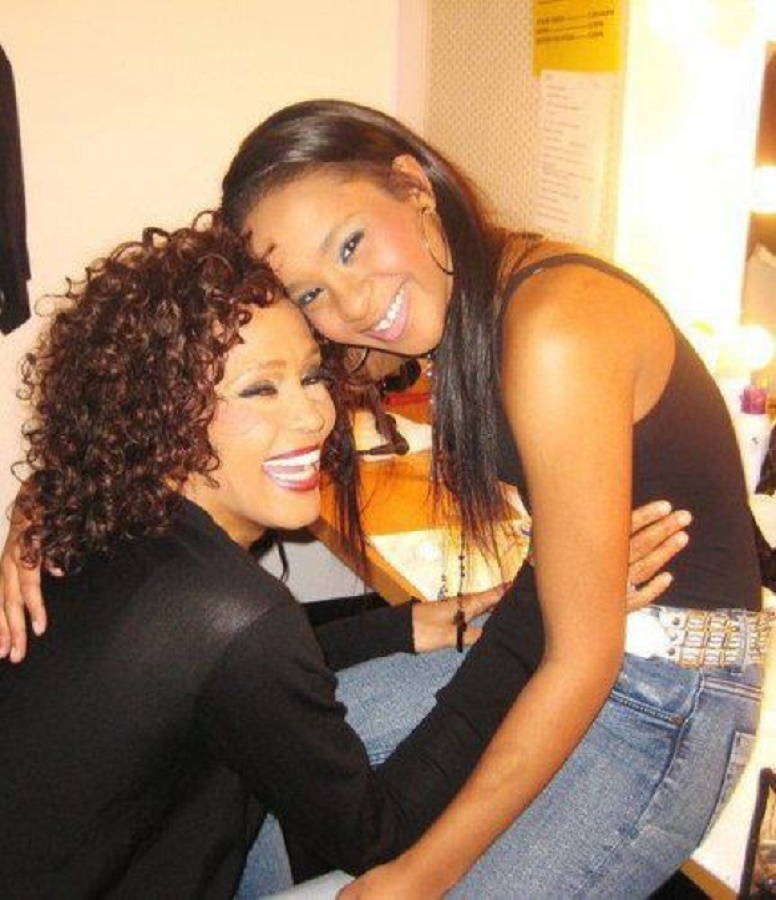 bobbi-kristina-brown.jpeg