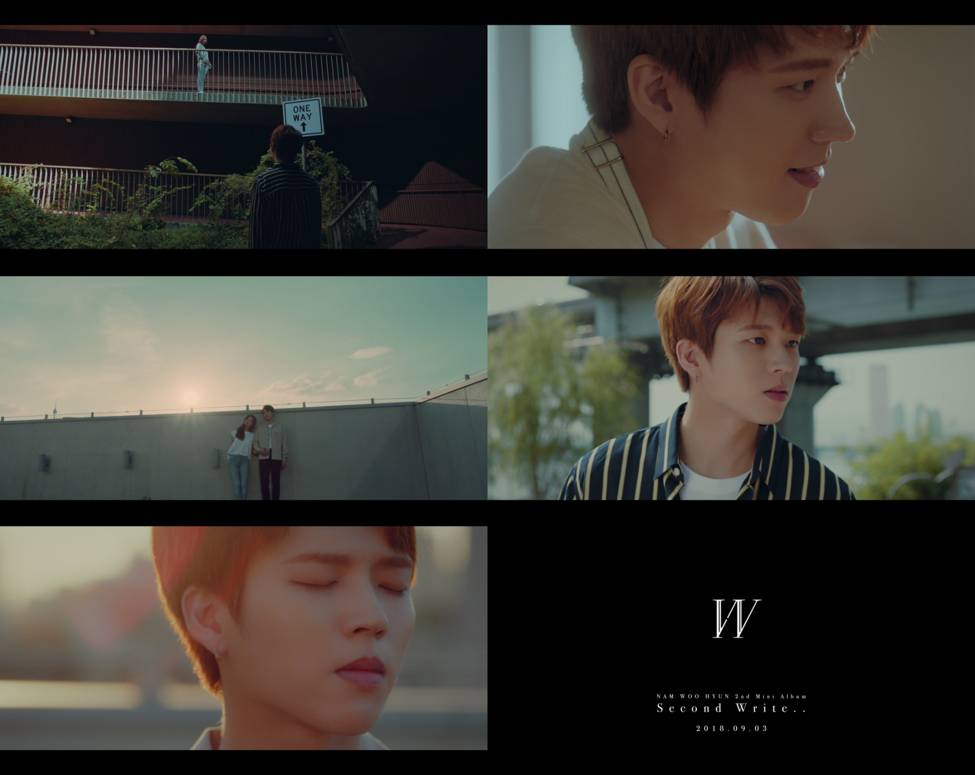 20180827_namwoohyun.jpg