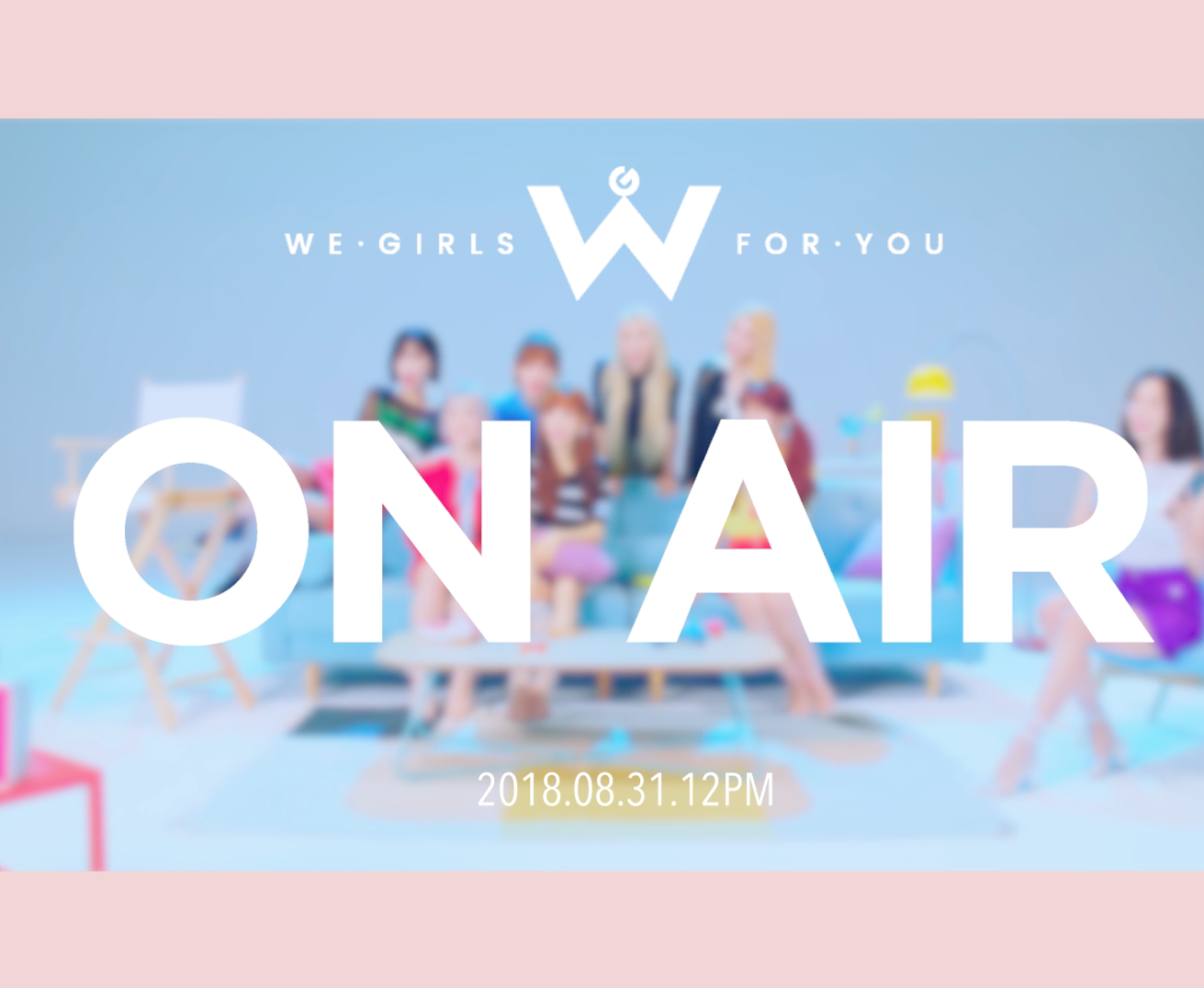 180827 위걸스, 콘셉트 이미지 공개 보도이미지2.png