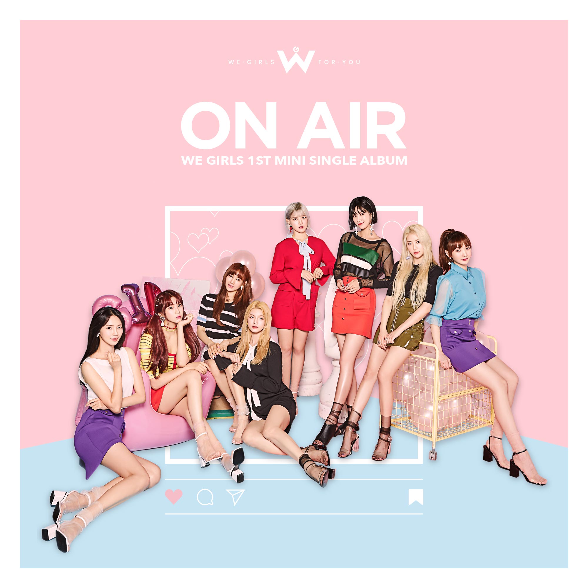 180827 위걸스, 콘셉트 이미지 공개 보도이미지1.jpg