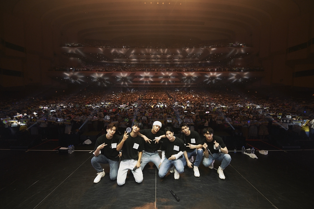 화_빅스 일본 단독 콘서트(3).jpg