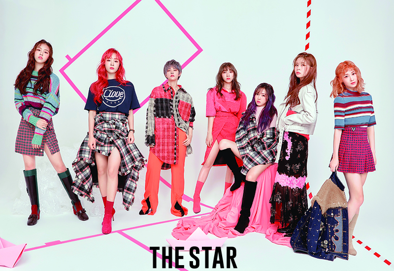 (0828) 더스타 9월호 공원소녀 #단체.jpg