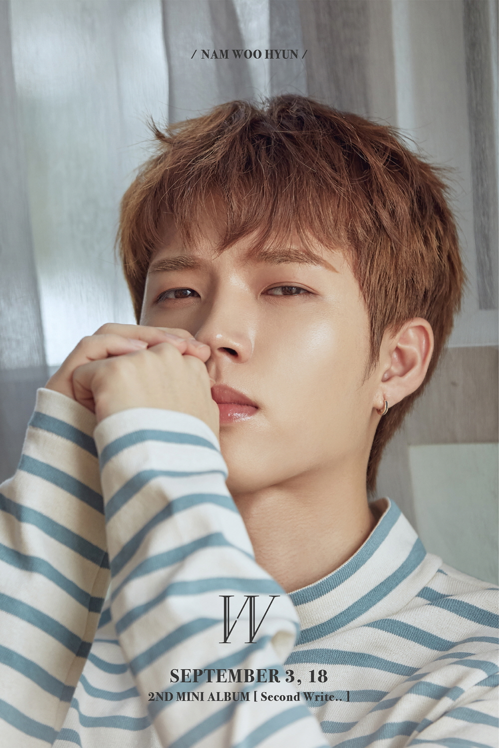 20180828_namwoohyun.jpg