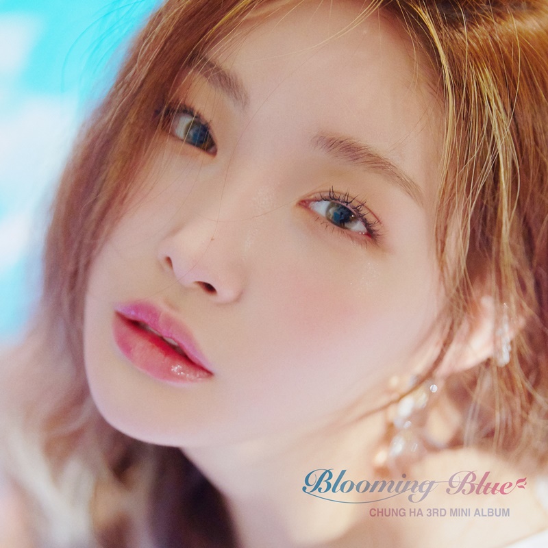 (0828) 청하.jpg
