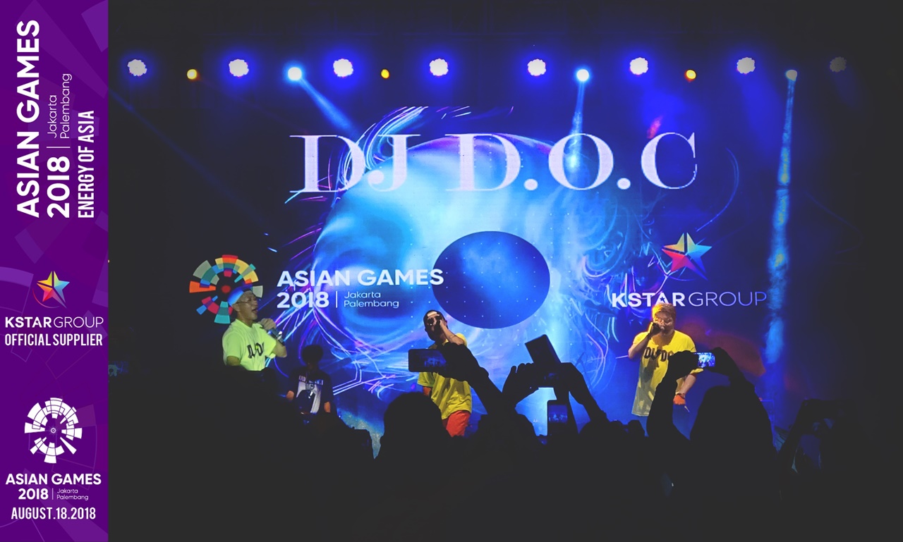 (0829) DJ DOC 자카르타-팔렘방 AG 페스티벌 공연 이미지3.jpg