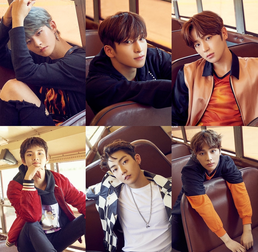 더보이즈_ RIGHT HERE 개별 앨범포토2.jpg