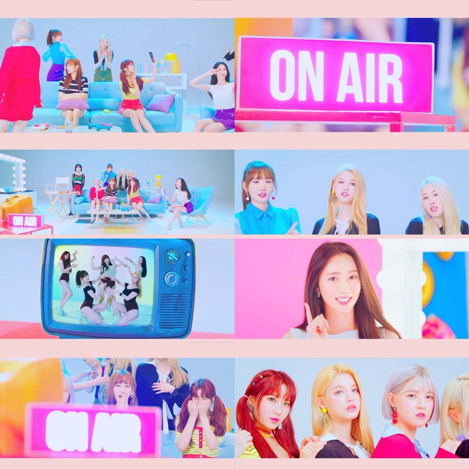 180829 위걸스, 티저 공개 보도이미지 (1).jpg