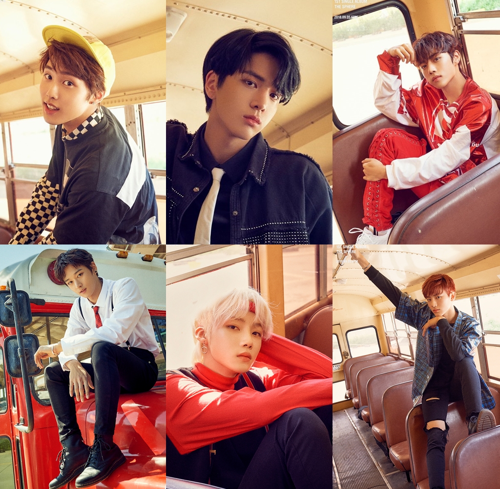 더보이즈_ RIGHT HERE 개별 앨범포토1.jpg