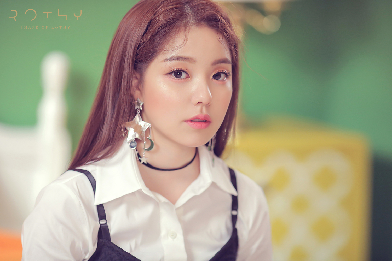 로시_포토02.jpg