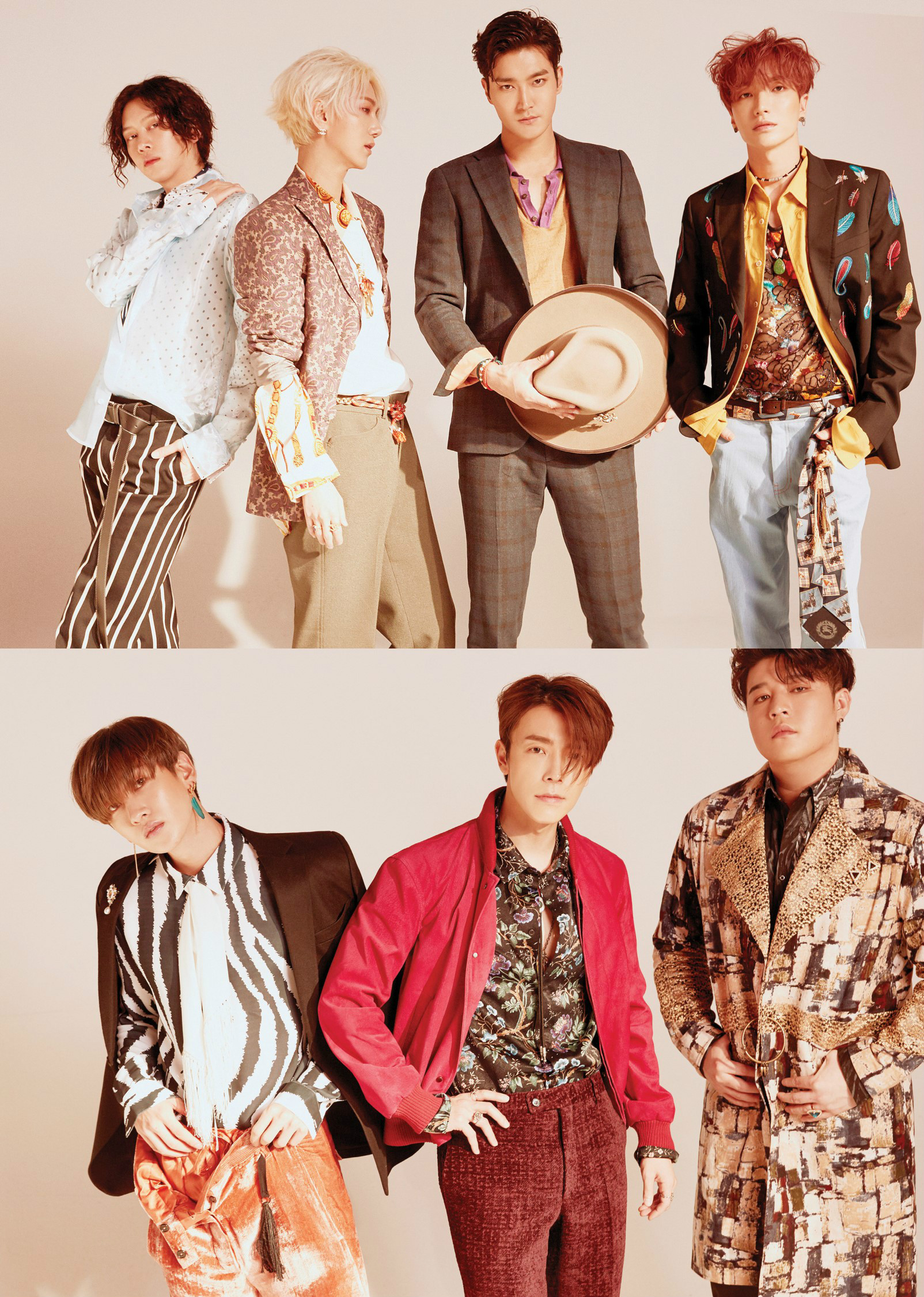 슈퍼주니어 REPLAY 티저 이미지.jpg