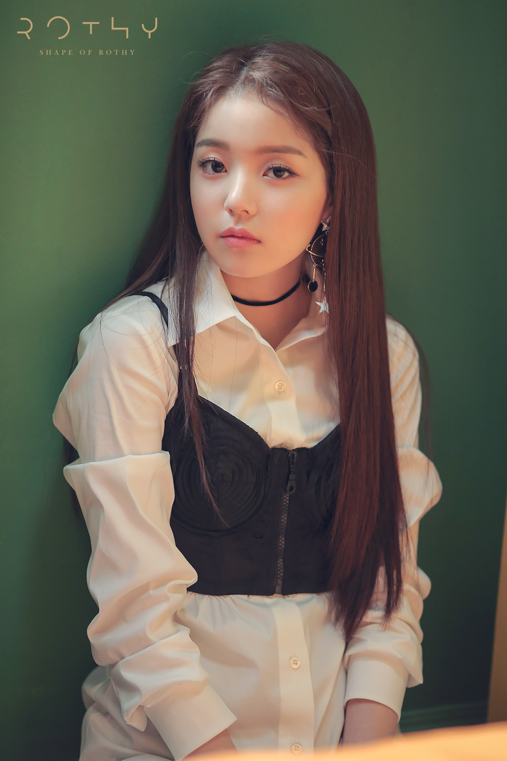 로시_메인 (1).jpg
