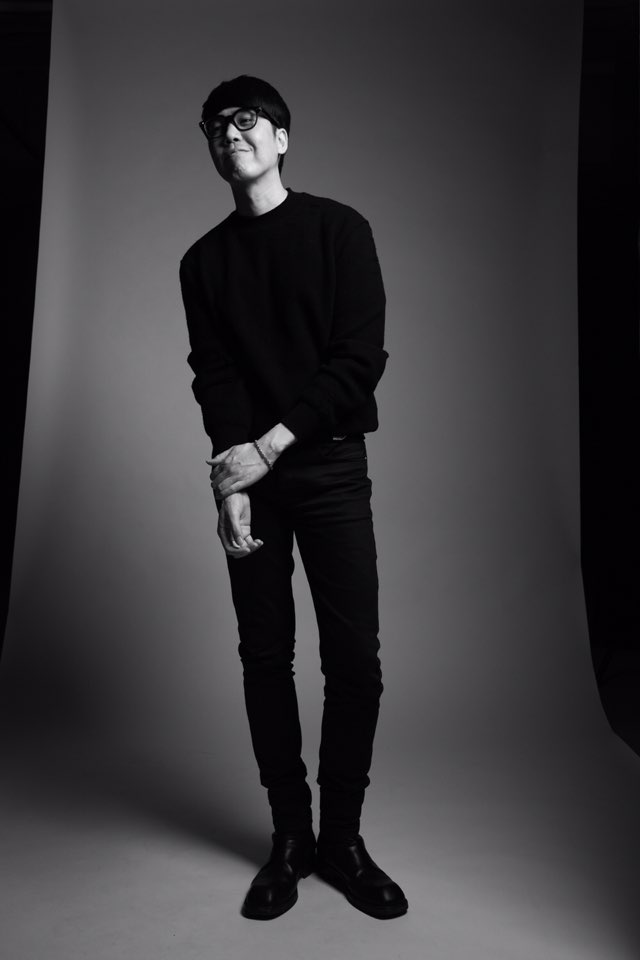 (0830) 정준일.jpg