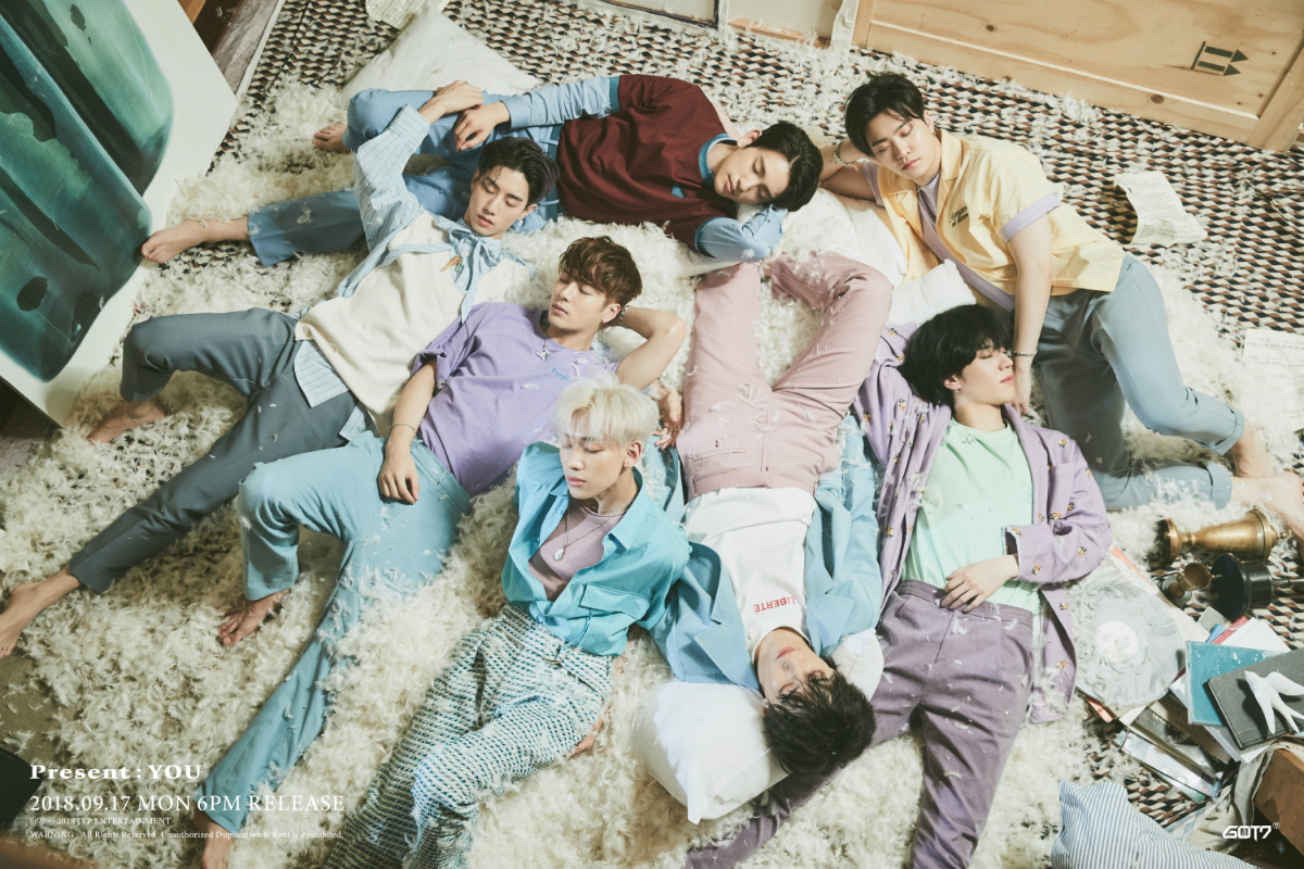 GOT7_정규3집_단체티저 (1).jpg