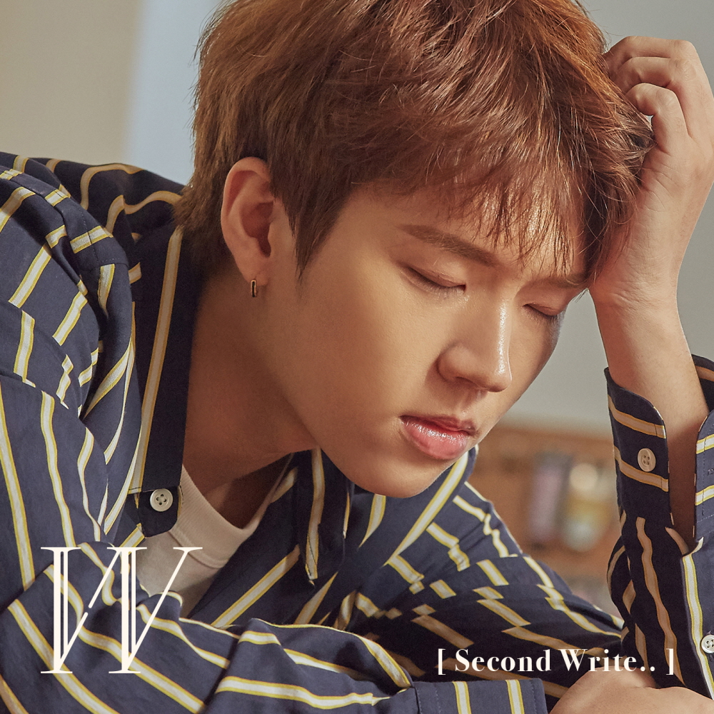20180903_namwoohyun.jpg