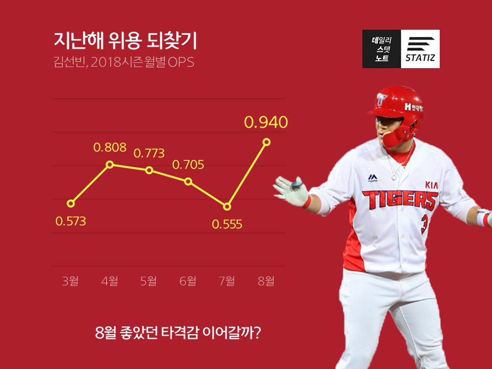 슬라이드1.PNG