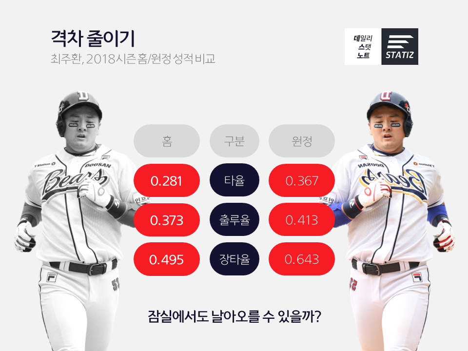 슬라이드2.PNG