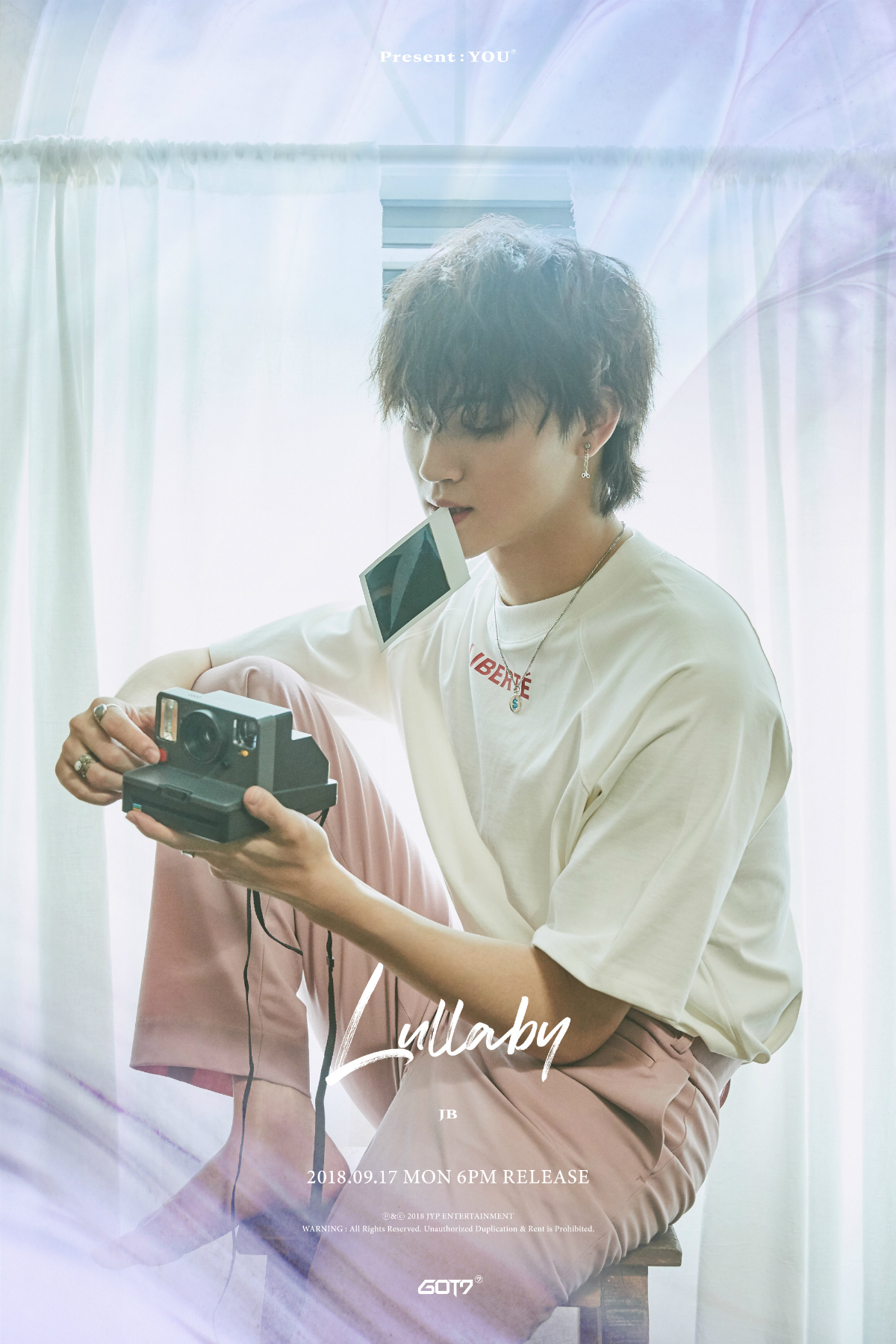 GOT7 JB_럴러바이_개인티저 (2).jpg