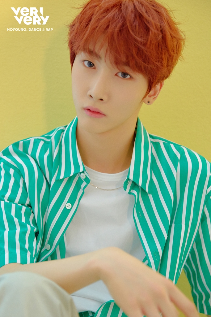 수_VERIVERY_베리베리_멤버 호영 공개(1).jpg