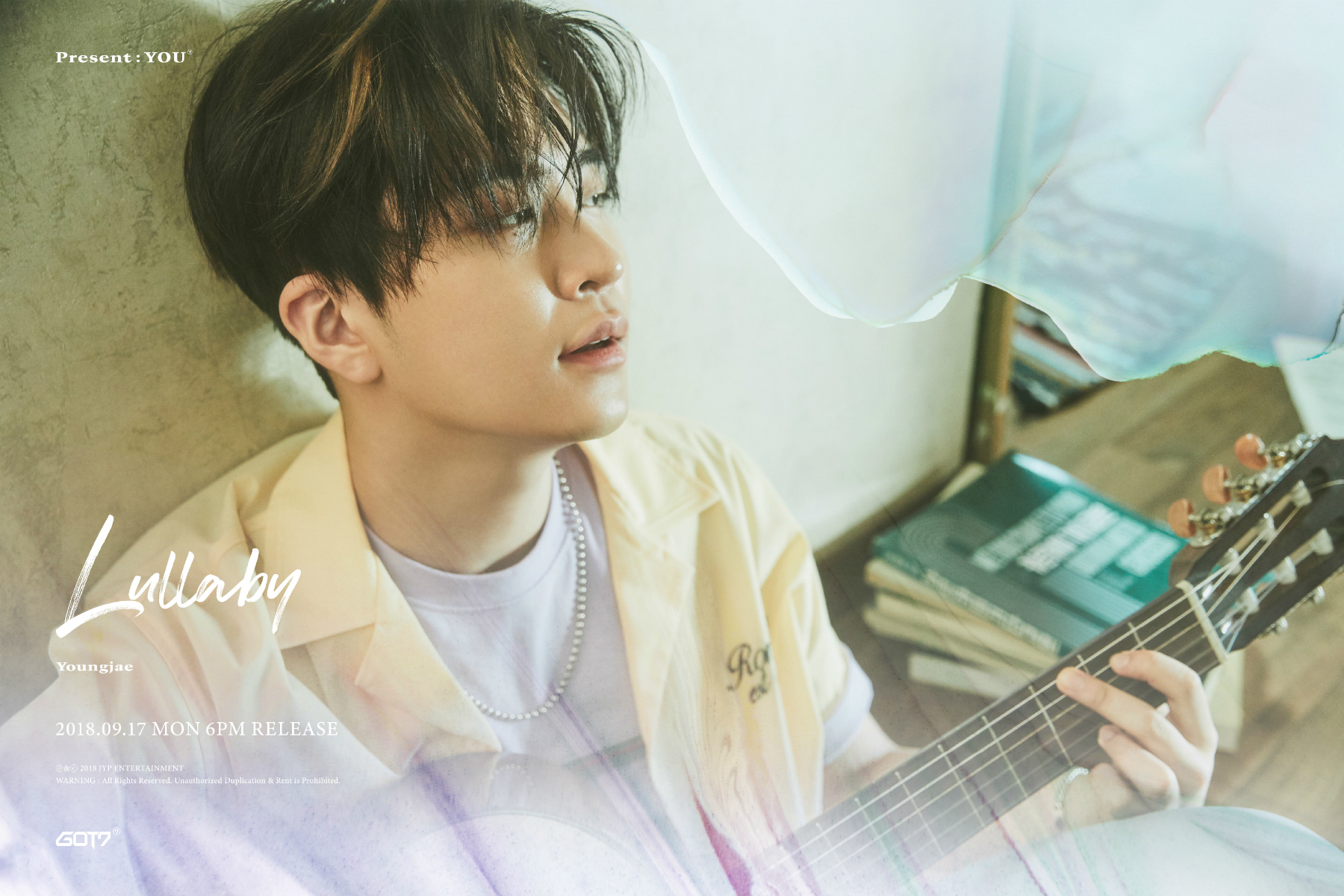 GOT7 영재_럴러바이_개인티저 (2).jpg
