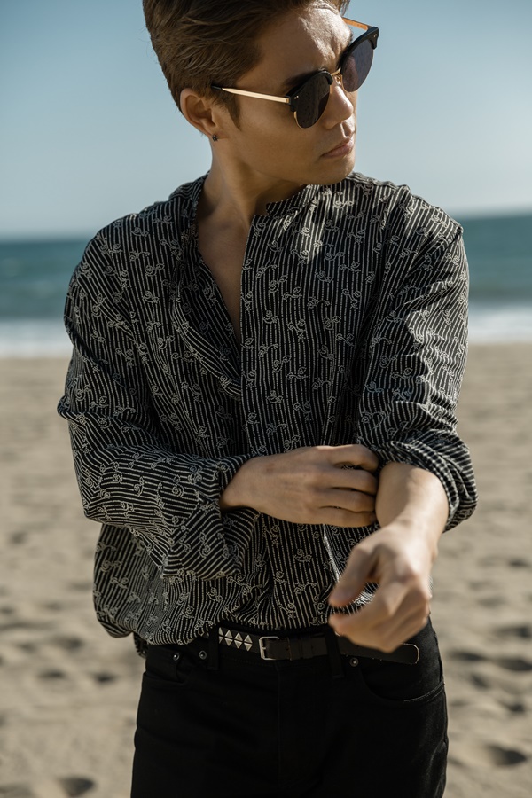 (0905) 김범수.jpg