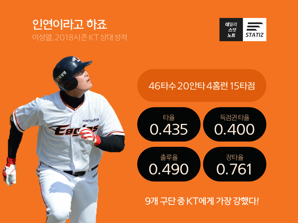 슬라이드1.PNG