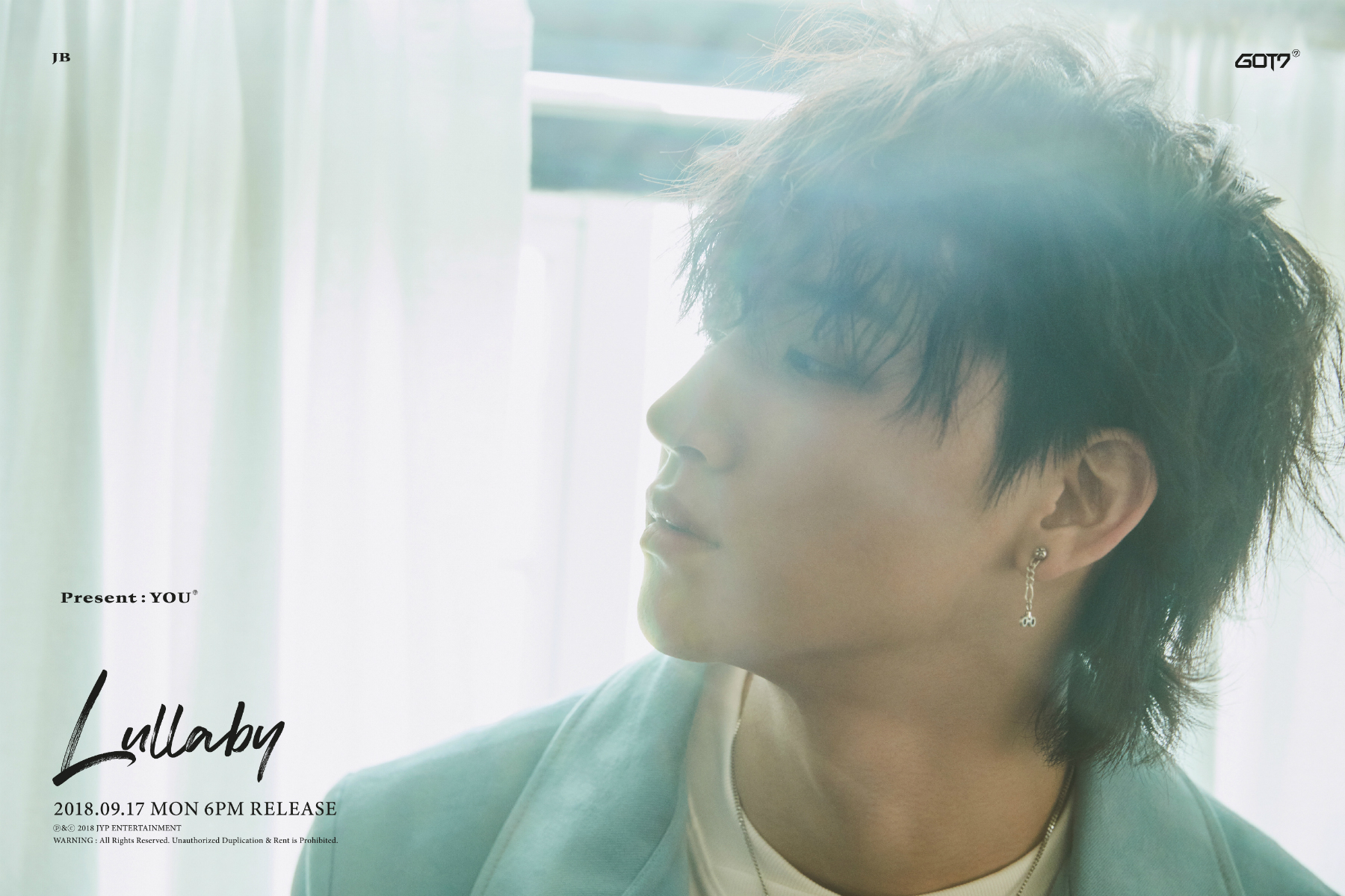 GOT7 JB_럴러바이_개인티저 (3).jpg