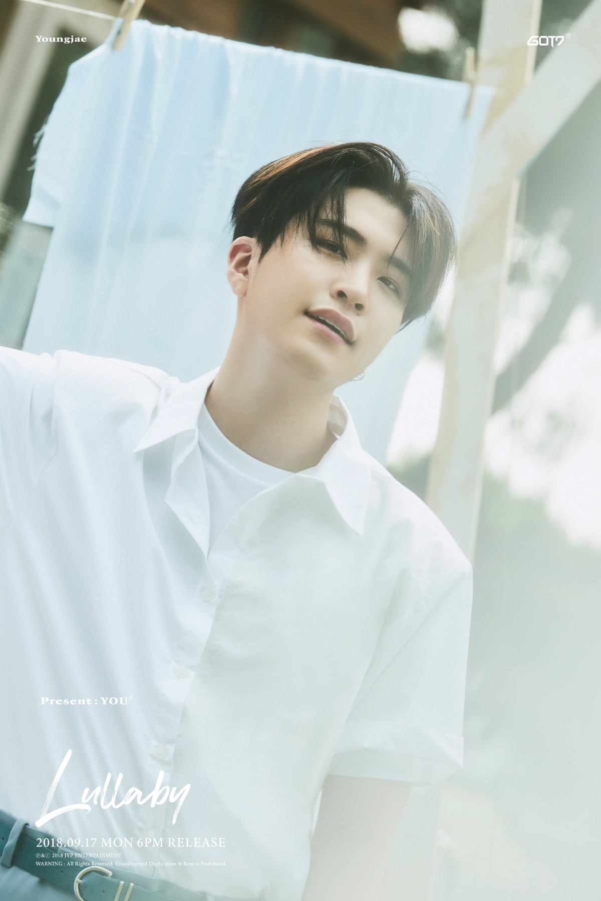 GOT7 영재_럴러바이_개인티저 (3).jpg