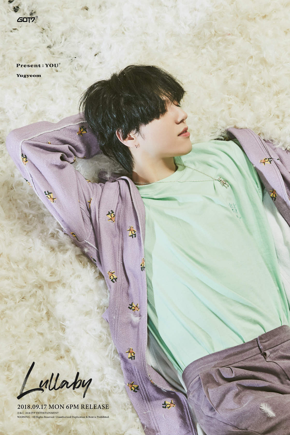 GOT7 유겸_럴러바이_개인티저 (1).jpg