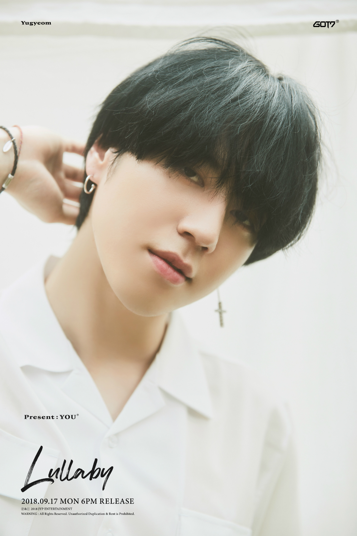 GOT7 유겸_럴러바이_개인티저 (3).jpg