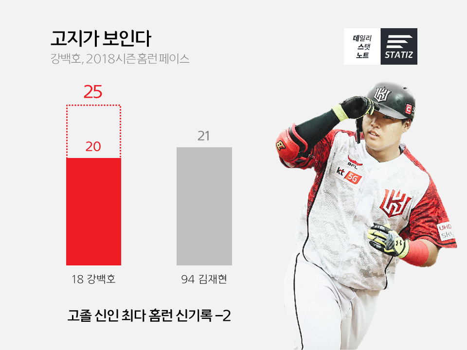 슬라이드2.PNG