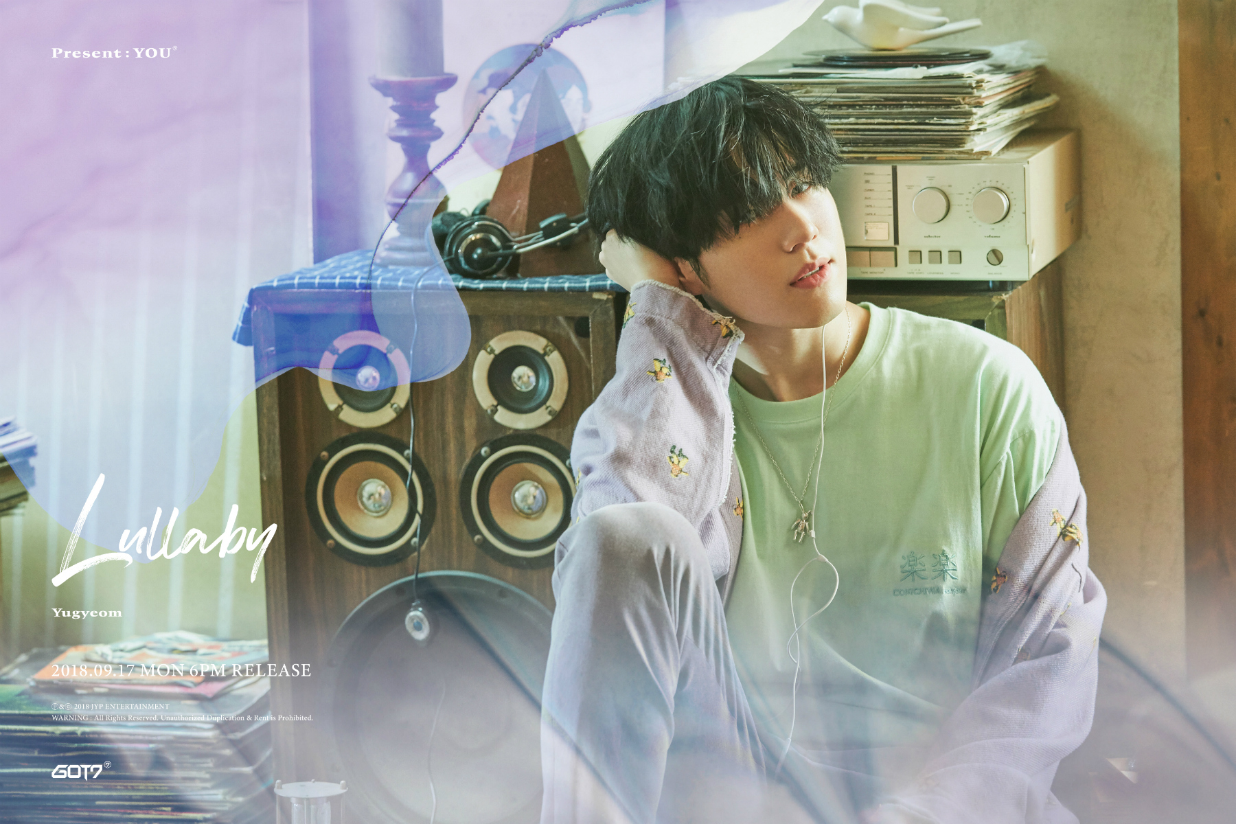 GOT7 유겸_럴러바이_개인티저 (2).jpg