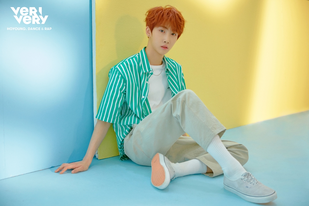 수_VERIVERY_베리베리_멤버 호영 공개(2).jpg