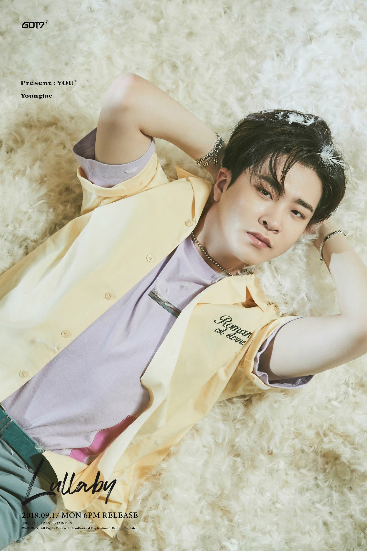 GOT7 영재_럴러바이_개인티저 (1).jpg