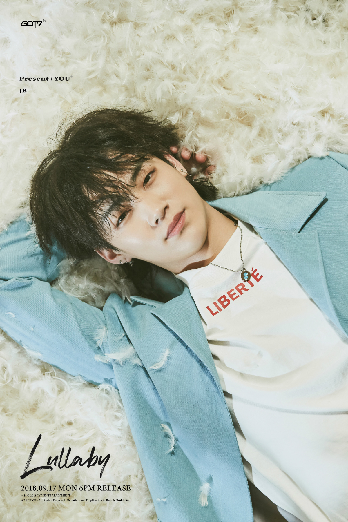 GOT7 JB_럴러바이_개인티저 (1).jpg