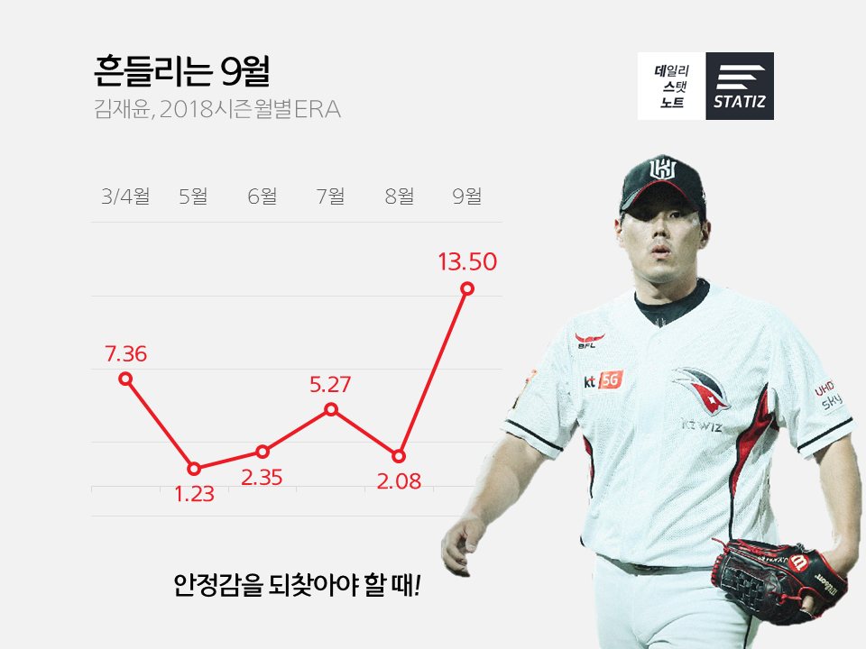 슬라이드2.PNG