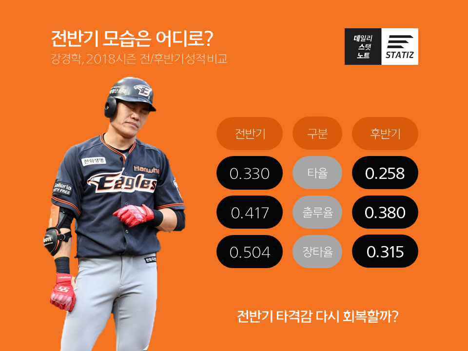 슬라이드1.PNG