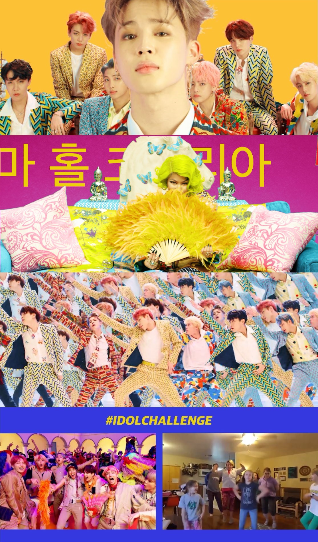 방탄소년단_IDOL_니키미나즈(1).jpg