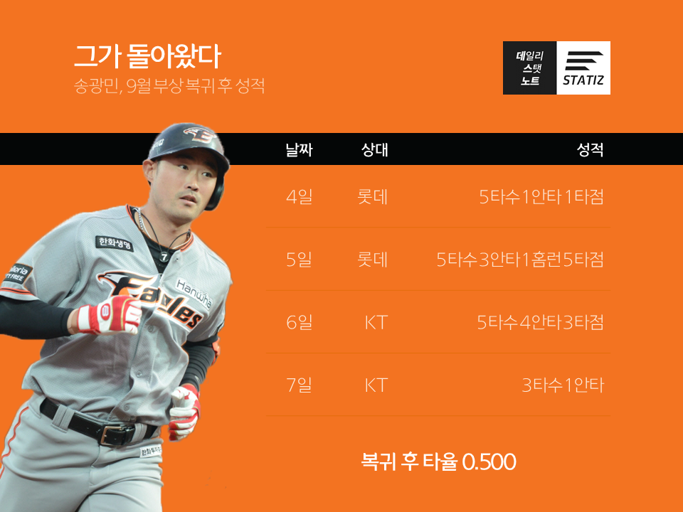 슬라이드1.PNG
