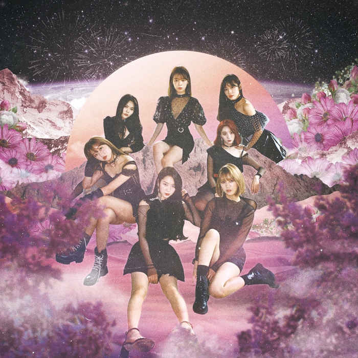 오마이걸_바이롤렛 버전.jpg
