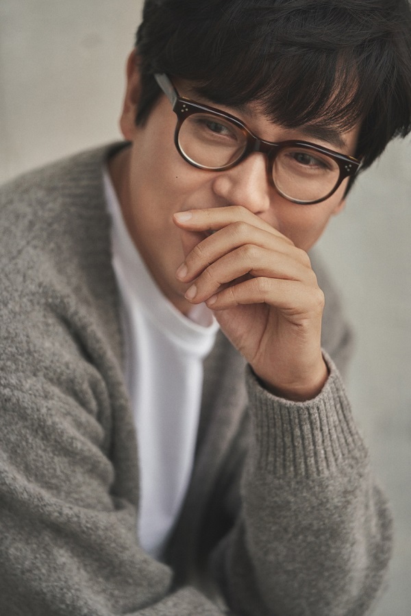 김동률 1.jpg