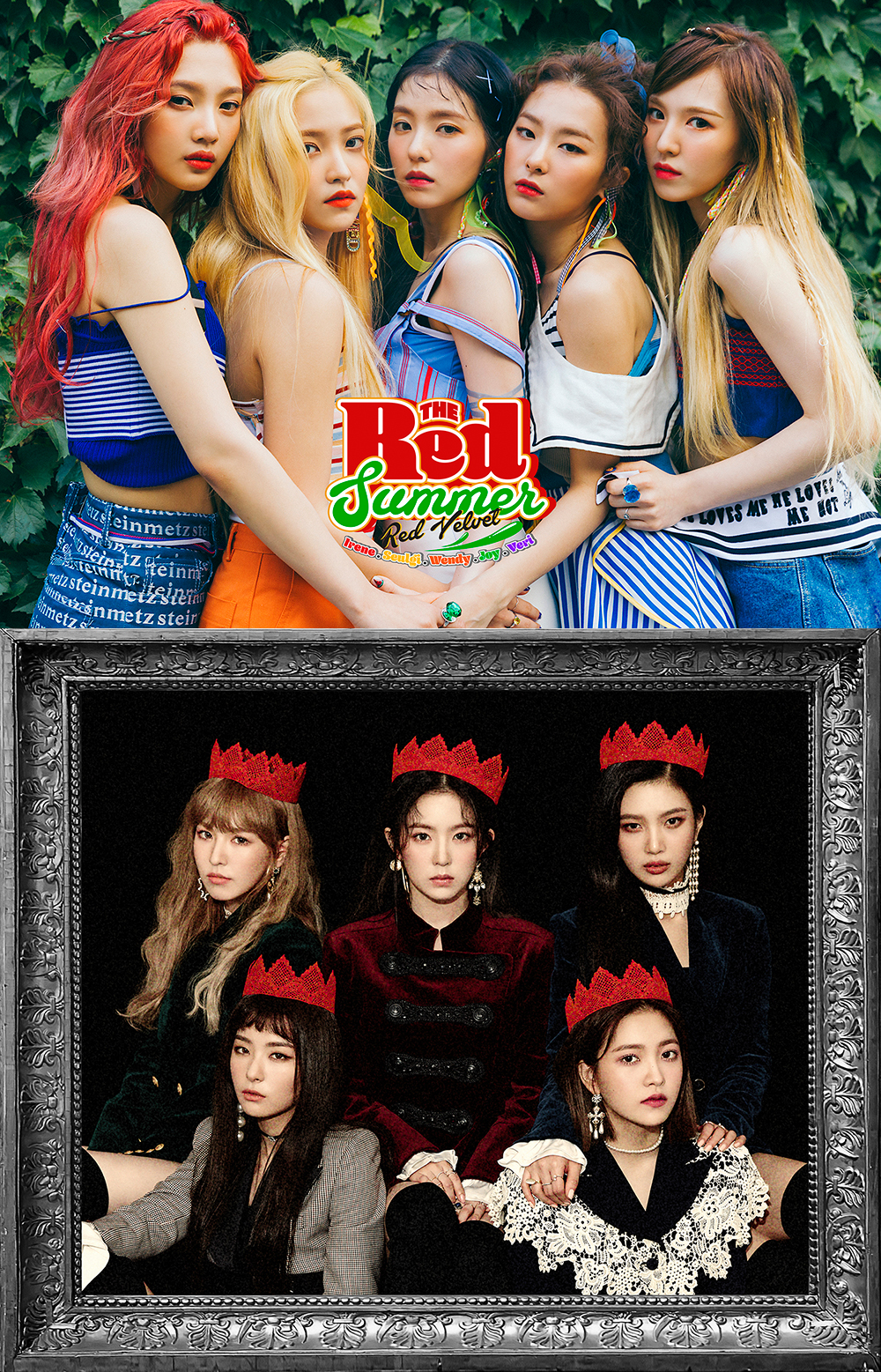 레드벨벳 이미지.jpg